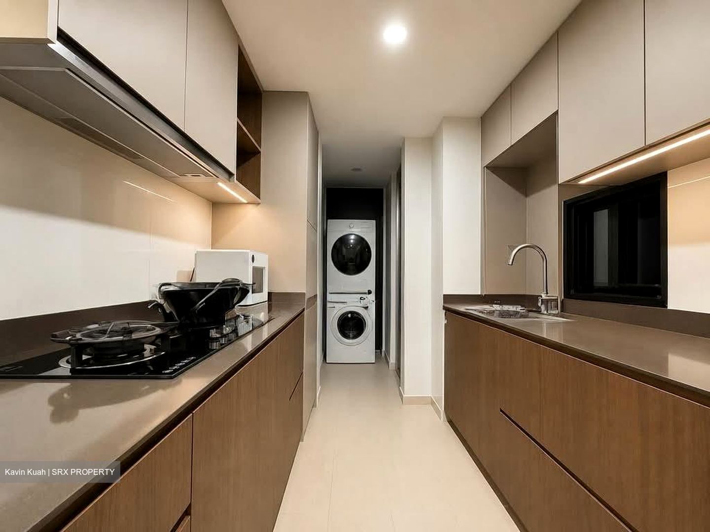 Whistler Grand (D5), Apartment #566166531